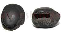 Shaligram 1077 120gm
